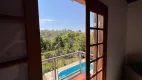 Foto 58 de Casa de Condomínio com 3 Quartos à venda, 344m² em Condominio Village de Ipanema, Aracoiaba da Serra