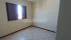 Foto 9 de Apartamento com 3 Quartos à venda, 74m² em Jardim Miranda, Campinas