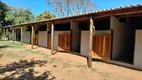 Foto 19 de Fazenda/Sítio com 5 Quartos à venda, 300m² em Alpes das Aguas, São Pedro