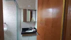 Foto 14 de Sobrado com 2 Quartos à venda, 60m² em Artur Alvim, São Paulo