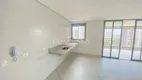 Foto 12 de Apartamento com 3 Quartos para alugar, 166m² em Jardim Elite, Piracicaba