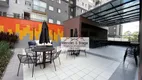 Foto 29 de Apartamento com 3 Quartos à venda, 89m² em Vila Augusta, Guarulhos