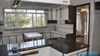 Foto 15 de Casa com 4 Quartos à venda, 678m² em Jardim Guedala, São Paulo