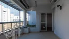 Foto 23 de Apartamento com 3 Quartos à venda, 160m² em Ipiranga, São Paulo