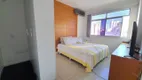 Foto 9 de Apartamento com 4 Quartos à venda, 304m² em Jardim Apipema, Salvador