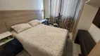 Foto 3 de Apartamento com 3 Quartos à venda, 74m² em Maracanã, Rio de Janeiro