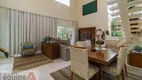 Foto 29 de Casa de Condomínio com 3 Quartos à venda, 240m² em Horizonte Azul II, Itupeva