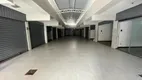 Foto 2 de Ponto Comercial para alugar, 25m² em Setor Central, Goiânia