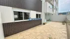Foto 15 de Apartamento com 2 Quartos à venda, 108m² em Kobrasol, São José