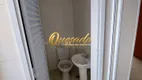 Foto 37 de Apartamento com 3 Quartos à venda, 163m² em Vila Teller, Indaiatuba