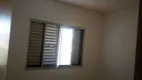 Foto 27 de Casa de Condomínio com 3 Quartos à venda, 100m² em Vila do Encontro, São Paulo