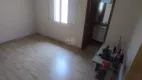 Foto 13 de Sobrado com 4 Quartos à venda, 179m² em Baeta Neves, São Bernardo do Campo