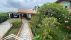 Foto 2 de Casa com 5 Quartos à venda, 1200m² em Área Rural de Gravatá , Gravatá