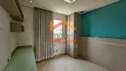 Foto 12 de Apartamento com 3 Quartos à venda, 90m² em Jardim São Paulo, Americana