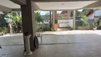Foto 19 de Casa de Condomínio com 4 Quartos à venda, 430m² em Nacional, Contagem