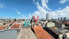 Foto 2 de Apartamento com 2 Quartos à venda, 77m² em Boa Vista, Recife