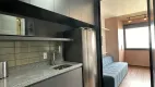 Foto 6 de Apartamento com 1 Quarto para venda ou aluguel, 27m² em Mont' Serrat, Porto Alegre