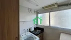 Foto 46 de Apartamento com 4 Quartos à venda, 190m² em Jardim Astúrias, Guarujá