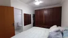 Foto 27 de Sobrado com 4 Quartos à venda, 352m² em Jardim do Mar, São Bernardo do Campo