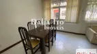 Foto 10 de Apartamento com 3 Quartos à venda, 100m² em Pituba, Salvador