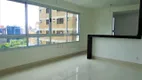 Foto 3 de Apartamento com 2 Quartos à venda, 70m² em Funcionários, Belo Horizonte