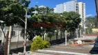 Foto 21 de Sobrado com 3 Quartos para alugar, 108m² em Lauzane Paulista, São Paulo
