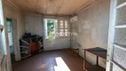 Foto 3 de Casa com 5 Quartos à venda, 144m² em Independência, Porto Alegre