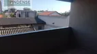 Foto 15 de Sobrado com 3 Quartos à venda, 300m² em Santana, Pindamonhangaba