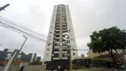 Foto 30 de Apartamento com 3 Quartos para alugar, 76m² em Vila Floresta, Santo André