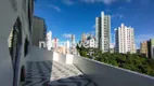 Foto 13 de Apartamento com 3 Quartos para alugar, 101m² em Graça, Salvador