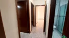 Foto 12 de Apartamento com 3 Quartos à venda, 109m² em Balneario do Estreito, Florianópolis