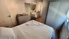 Foto 28 de Apartamento com 2 Quartos à venda, 74m² em Vila Olímpia, São Paulo