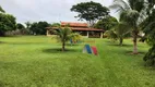 Foto 2 de Fazenda/Sítio com 1 Quarto à venda, 200m² em Loteamento San Fernando Valley, São José do Rio Preto