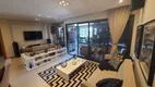 Foto 7 de Apartamento com 4 Quartos à venda, 130m² em Alto do Itaigara, Salvador