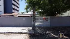 Foto 2 de Casa com 3 Quartos à venda, 220m² em Jardim Oceania, João Pessoa