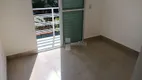 Foto 15 de Casa com 4 Quartos à venda, 95m² em Jardim Floresta, Vargem Grande Paulista