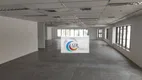 Foto 4 de Sala Comercial para alugar, 524m² em Cerqueira César, São Paulo