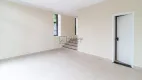 Foto 19 de Apartamento com 2 Quartos à venda, 75m² em Moema, São Paulo