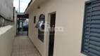 Foto 5 de Casa com 3 Quartos à venda, 250m² em Jardim Sumarezinho, Hortolândia