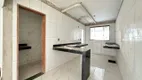 Foto 8 de Casa com 3 Quartos à venda, 100m² em Santa Amélia, Belo Horizonte