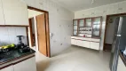 Foto 7 de Apartamento com 4 Quartos à venda, 180m² em Vila Sanches, São José dos Campos