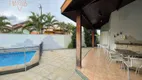 Foto 19 de Casa de Condomínio com 3 Quartos à venda, 137m² em Parque São Cristóvão, Taubaté