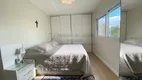 Foto 11 de Apartamento com 3 Quartos à venda, 120m² em Itacorubi, Florianópolis