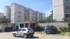 Foto 19 de Apartamento com 2 Quartos à venda, 46m² em Água Chata, Guarulhos