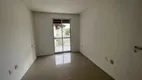 Foto 44 de Casa de Condomínio com 4 Quartos à venda, 200m² em Stella Maris, Salvador