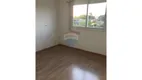 Foto 15 de Apartamento com 2 Quartos à venda, 86m² em Maringa, Alvorada