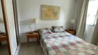 Foto 28 de Flat com 1 Quarto para alugar, 48m² em Consolação, São Paulo