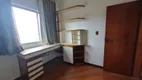 Foto 9 de Apartamento com 4 Quartos à venda, 115m² em Tijuca, Rio de Janeiro