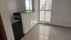 Foto 3 de Apartamento com 2 Quartos à venda, 42m² em Paupina, Fortaleza