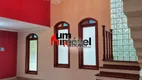 Foto 12 de Casa de Condomínio com 4 Quartos à venda, 503m² em Nova Higienópolis, Jandira